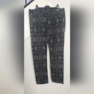 Mossimo pants